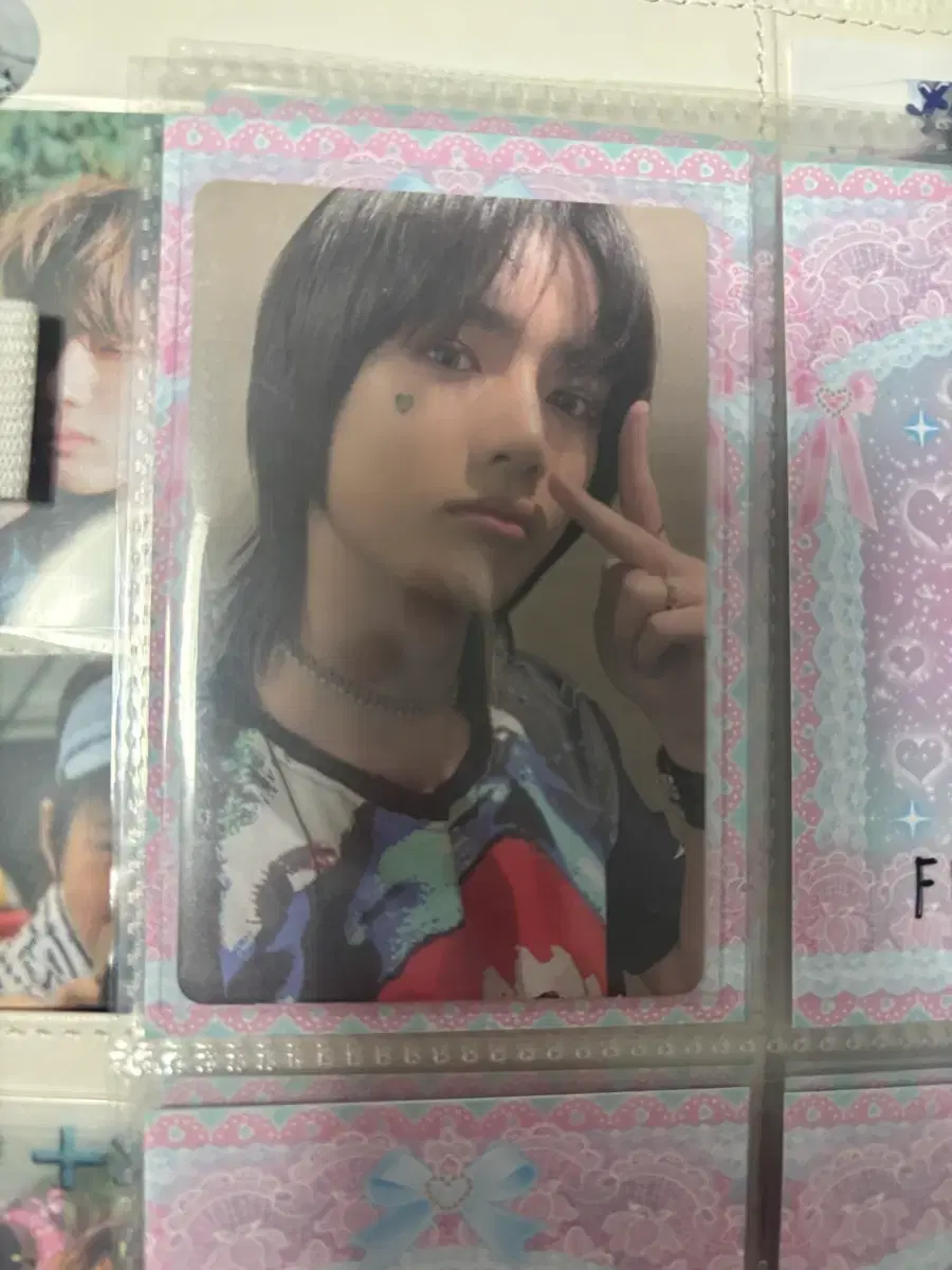 thumbnail-8